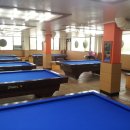 답십리역7번출구 이미지