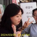 서초중앙로2길 42 이미지