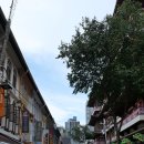 리버파크호텔 이미지