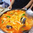 상도연탄갈비 이미지