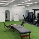 STEADY FIT 이미지