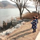 유완농장 이미지