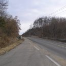 한가라지고개 이미지