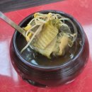 항아리보쌈(평택대점) | 평택대보쌈 맛집 추천! 김치 3종 세트와 된장국이 일품인 항아리보쌈 평택대점 후기
