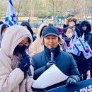 평화기독 이미지