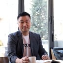 아인컨설팅 이미지