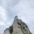 유달산 이미지