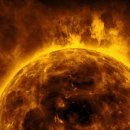 한국환경자원 이미지