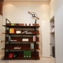 투모로우오피스텔 이미지