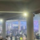 비아이푸드 이미지