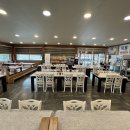 옥돌순두부 이미지