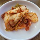 대조 순대국 이미지