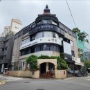 삼문빌딩 이미지