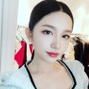 (주)금광개발