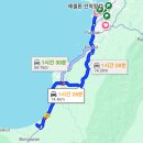 봉가