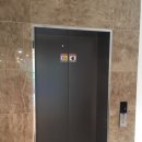 커피홀의암스카이워크점 이미지