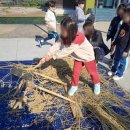 물여울마을 이미지