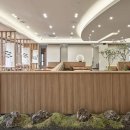 마파람해물찜 이미지