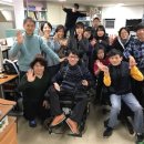 사회적기업노란들판