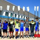 충주고등학교 이미지