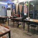 해남하우스 이미지