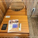 엄지척안마원 이미지