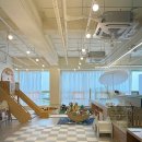 놀 플러스 - 놀 플레이 | [구미 산동 대관 키즈카페 내돈내산 후기] 플레이맘