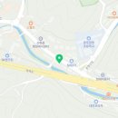 교촌치킨(신현점) 이미지