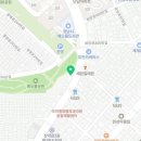 호암행정사사무소 이미지