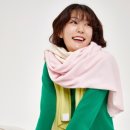 라캐시미어