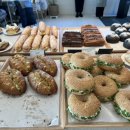 홍천펜션&글램핑캠프별이빛나는밤 이미지