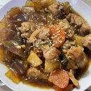 야근의 늪…