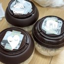 로주이두방