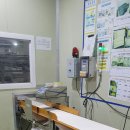 (주)엠디에스 이미지