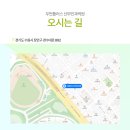 해피맘산부인과의원 이미지