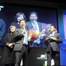 광주남구문예회관 이미지