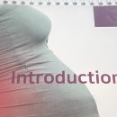대한물리치료사협회경남도회사 | 산전.산후 물리치료, 골반재활 교육 추천
