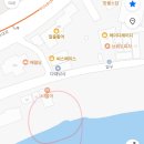 해월당 다대포점 | 2026 부산 해돋이 일출 명소 | 다대포 해수욕장 | 몰운대 | 일출 시간 | 촬영일 2026.1.1