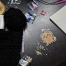 과일욤 이미지