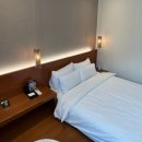 호텔 오(에이스모텔) 이미지