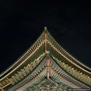 (주)환영통신 | [2025 경복궁 야간개장] 예약 실패해도 한복 무료 관람? ✔ 입장 마감 시간·포토존 후기