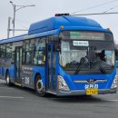 삼천리슈퍼 이미지