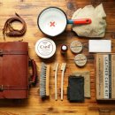 선희세탁소 이미지