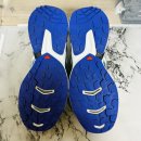 그린운동화크리닝 이미지