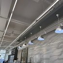 예뻐지는날 미용실 | 수원 인계동 미용실 헤어다이아 솔직 후기 머릿결 손상 없이 예뻐지는 법