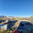 센텀중앙약국 이미지