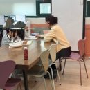 상모로-8 이미지