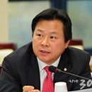 성산의원 이미지