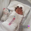 아이미즈산후조리원 | 둘째맘이 선택한 아이미즈산후조리원 구월점 후기