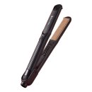 케이이엔티 이미지